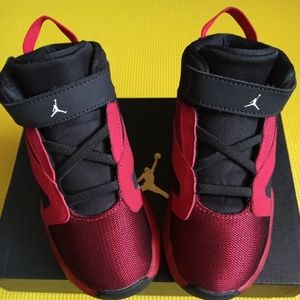 🐢SZ 10 JORDAN🐢